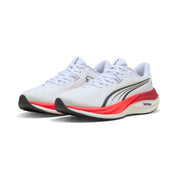 Puma Unisex Electrify Nitro 5 | 31348805