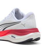 Puma Unisex Electrify Nitro 5 | 31348805