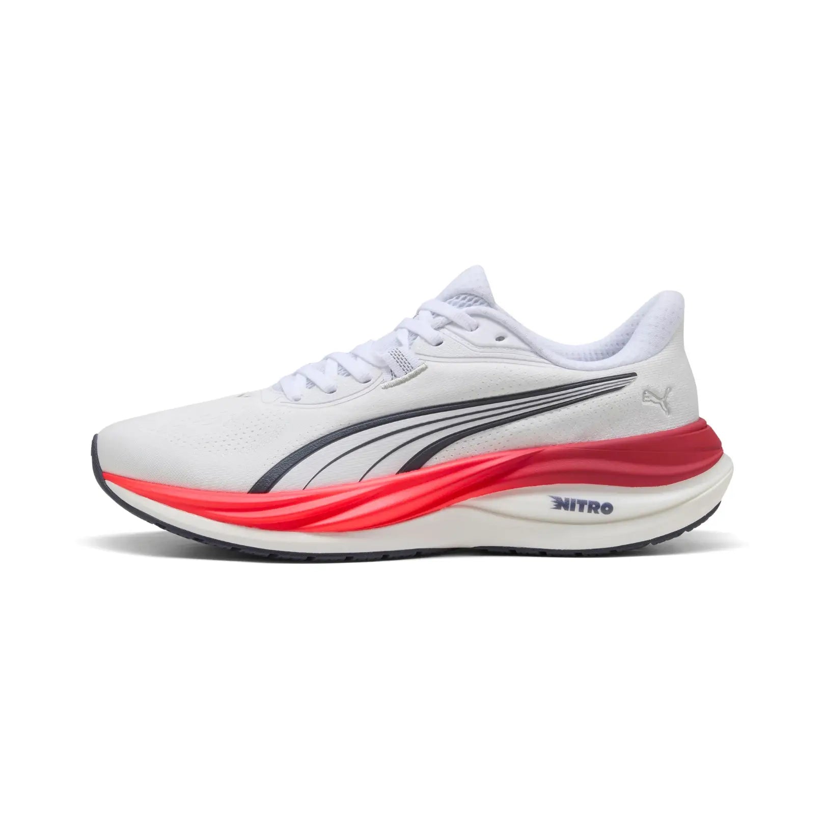 Puma Unisex Electrify Nitro 5 | 31348805
