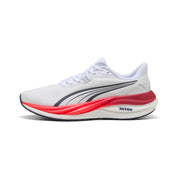 Puma Unisex Electrify Nitro 5 | 31348805