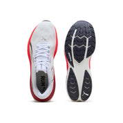 Puma Unisex Electrify Nitro 5 | 31348805