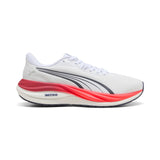 Puma Unisex Electrify Nitro 5 | 31348805