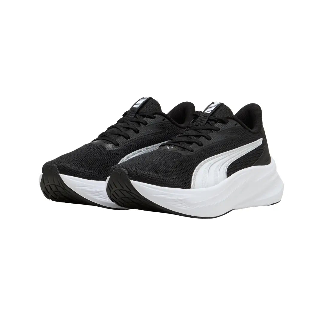 Puma Unisex MaxStride Lite | 31349701