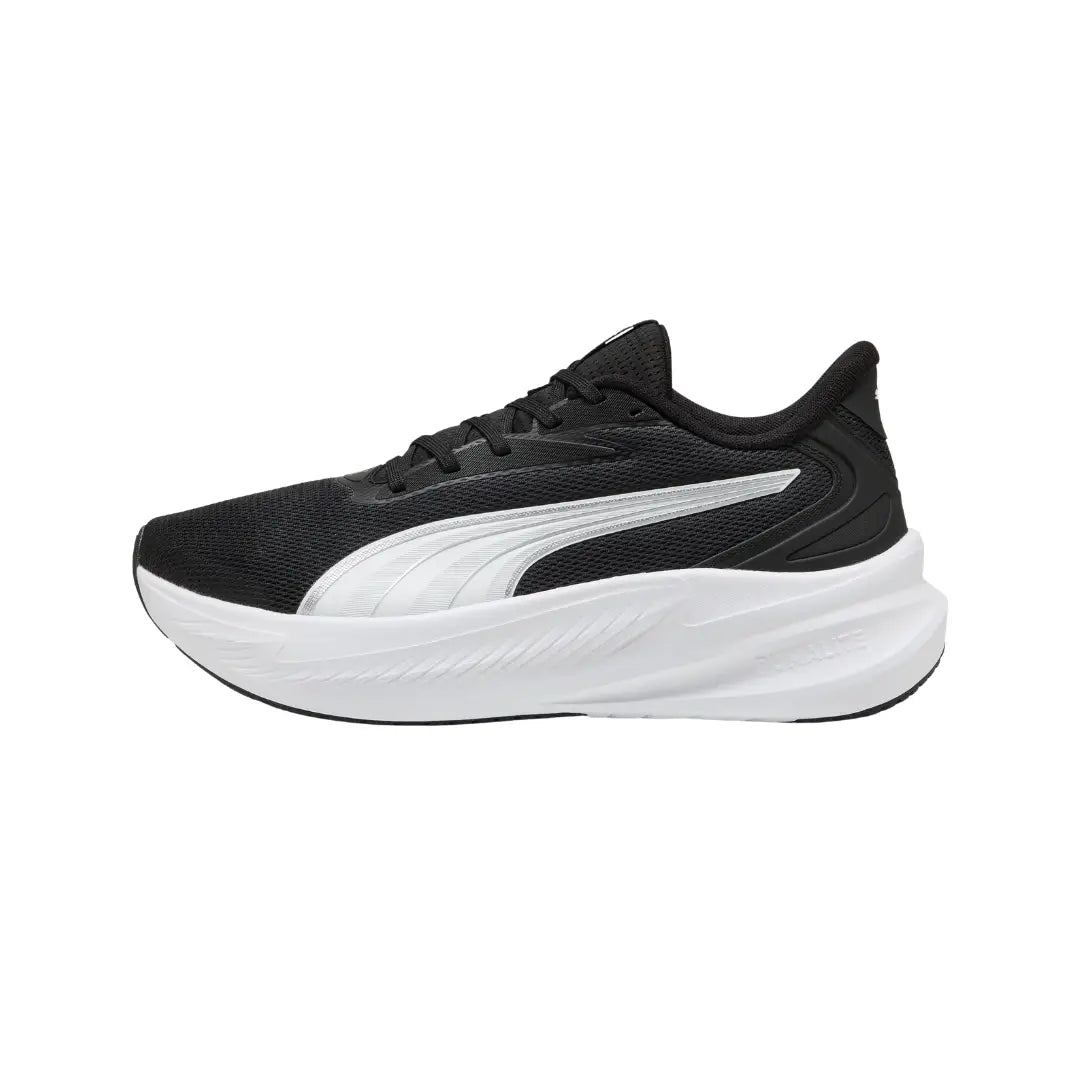 Puma Unisex MaxStride Lite | 31349701