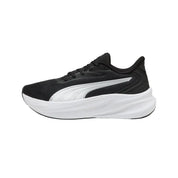Puma Unisex MaxStride Lite | 31349701