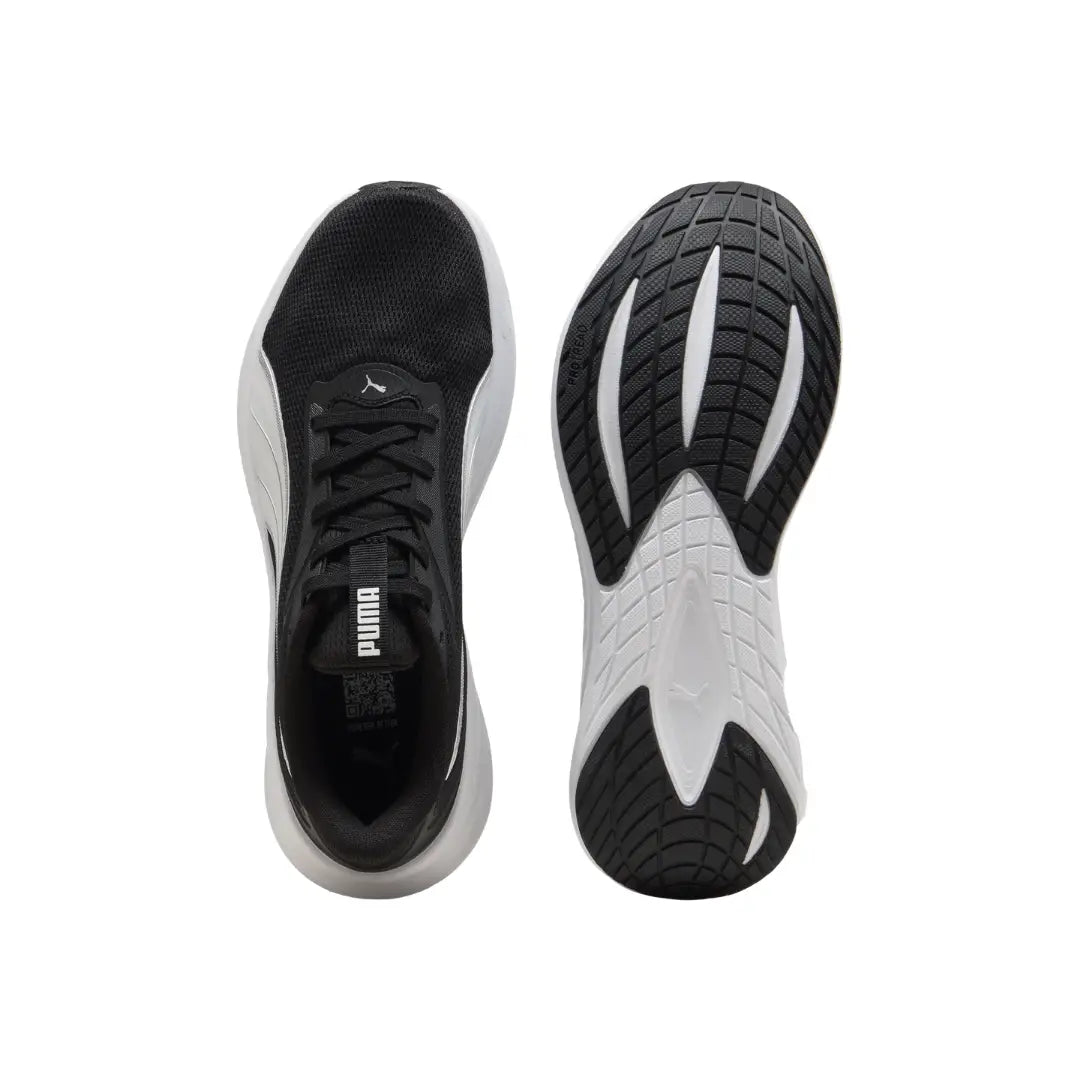 Puma Unisex MaxStride Lite | 31349701