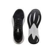 Puma Unisex MaxStride Lite | 31349701