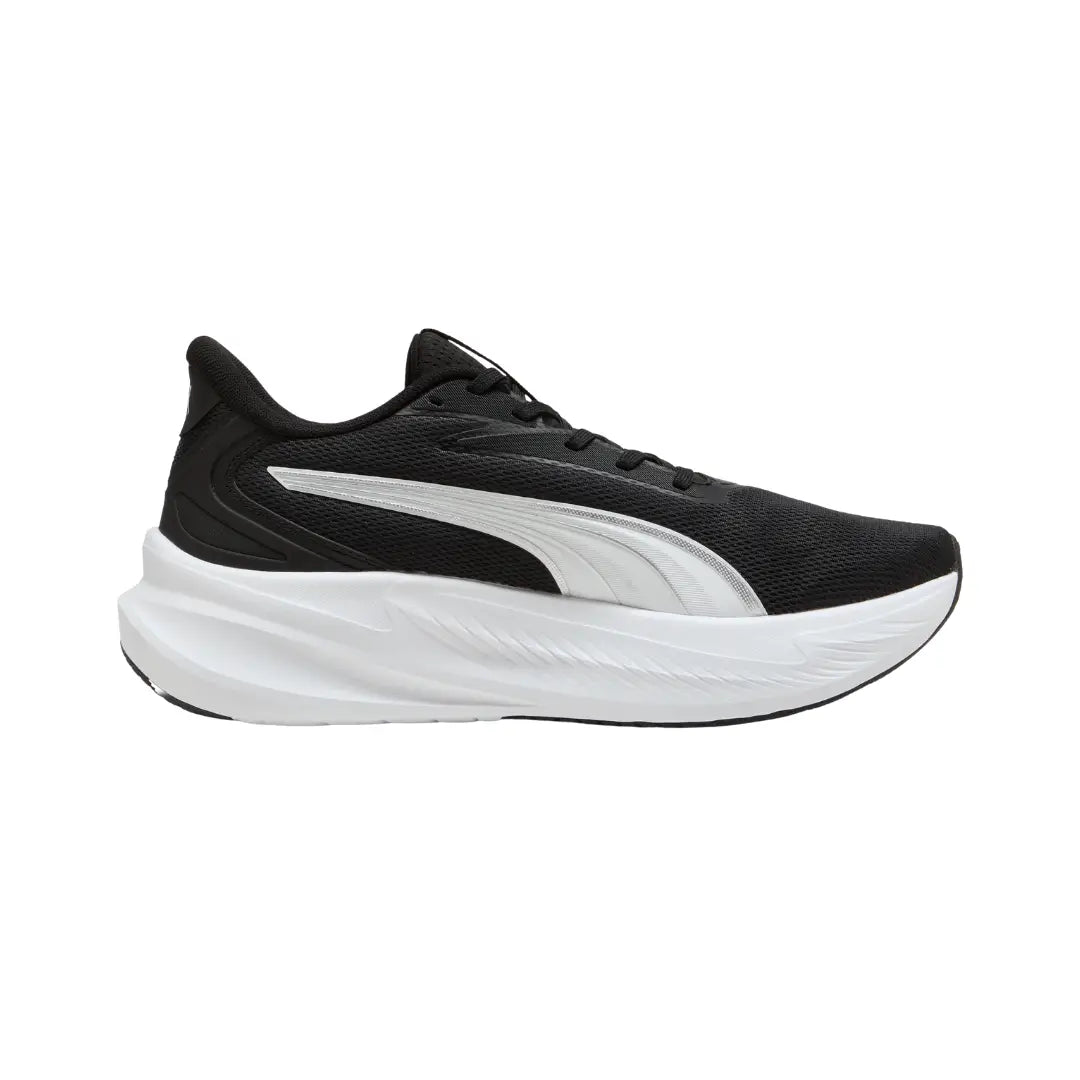 Puma Unisex MaxStride Lite | 31349701