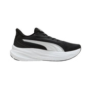Puma Unisex MaxStride Lite | 31349701