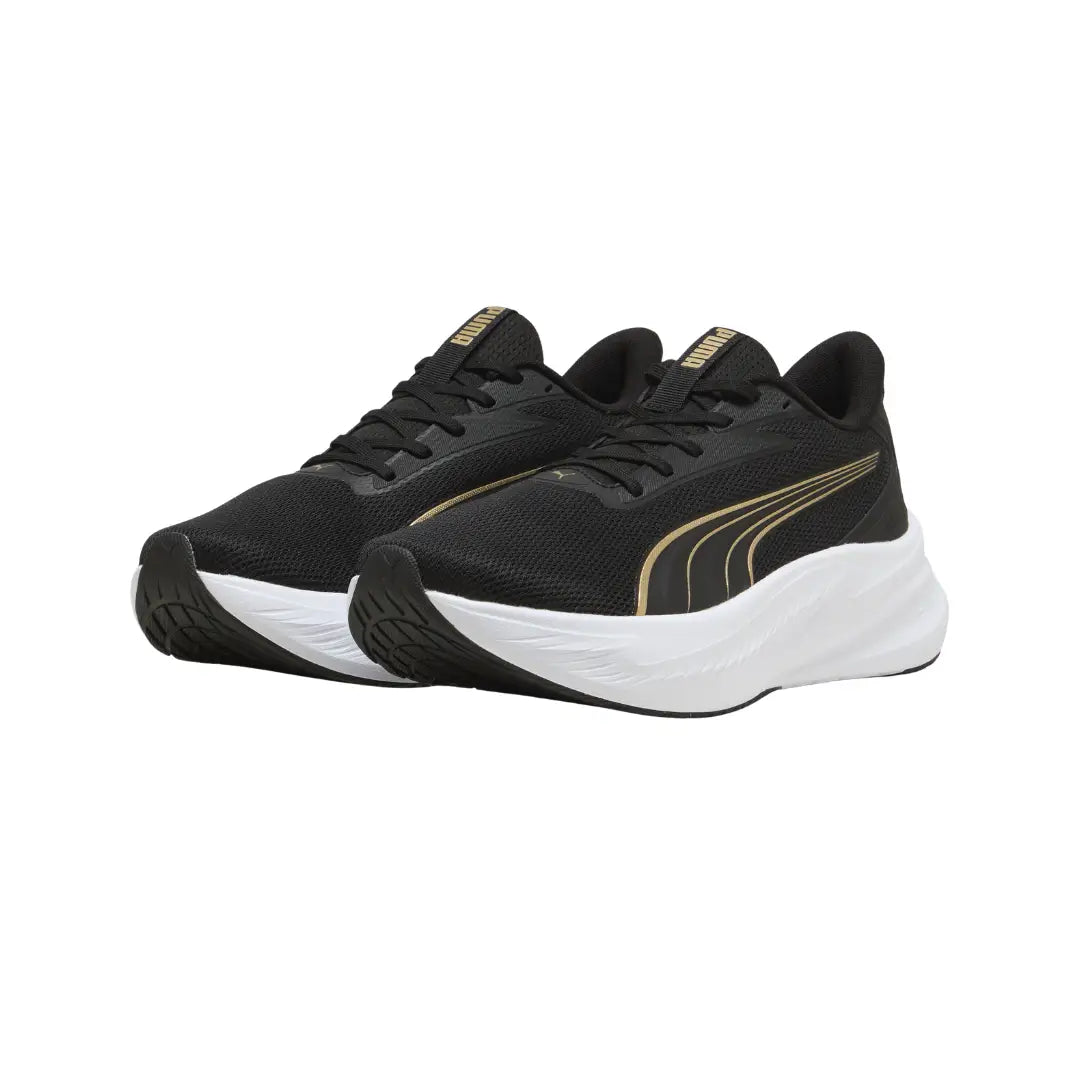 Puma Unisex MaxStride Lite | 31349707