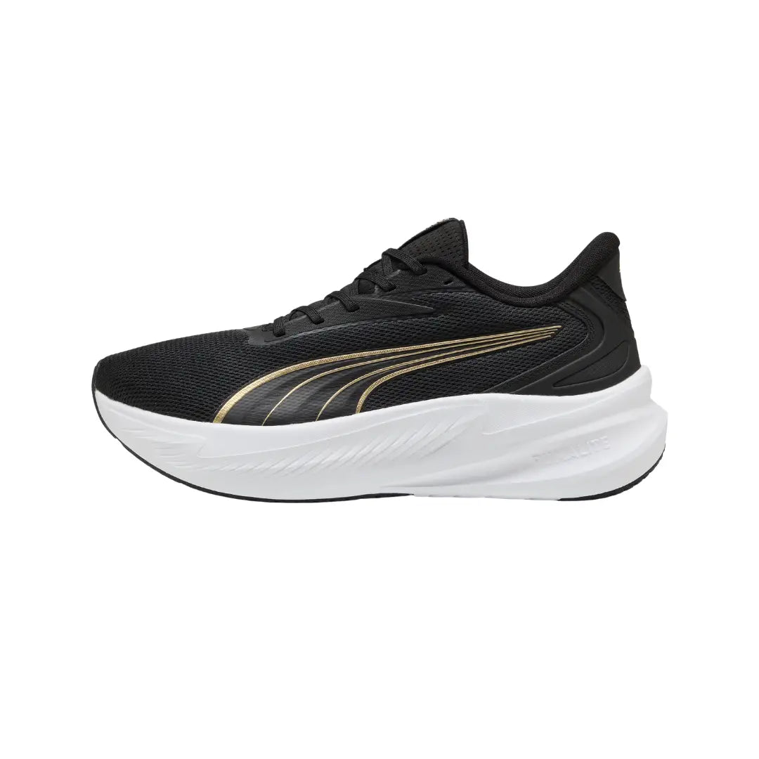 Puma Unisex MaxStride Lite | 31349707