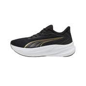 Puma Unisex MaxStride Lite | 31349707