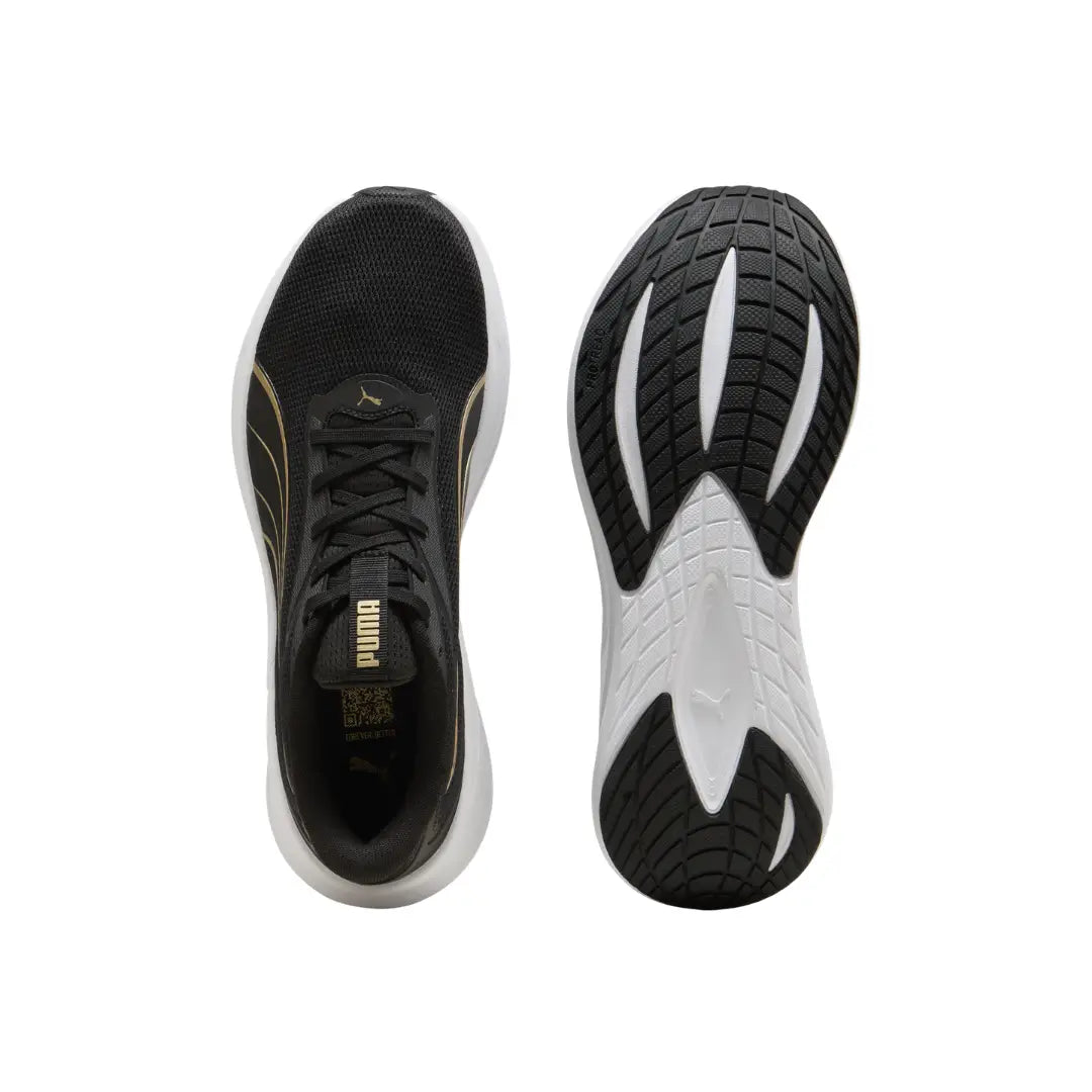 Puma Unisex MaxStride Lite | 31349707