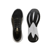 Puma Unisex MaxStride Lite | 31349707