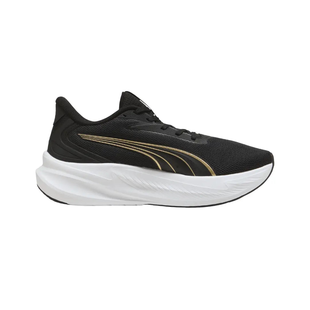Puma Unisex MaxStride Lite | 31349707
