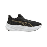 Puma Unisex MaxStride Lite | 31349707