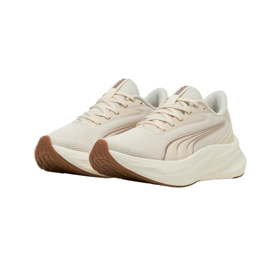 Puma Unisex MaxStride Lite | 31349709