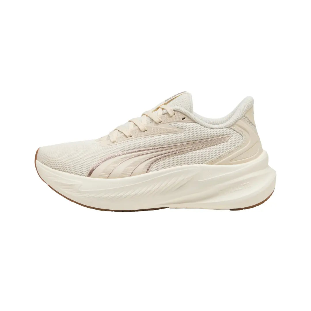 Puma Unisex MaxStride Lite | 31349709