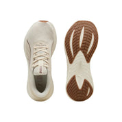 Puma Unisex MaxStride Lite | 31349709