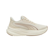 Puma Unisex MaxStride Lite | 31349709