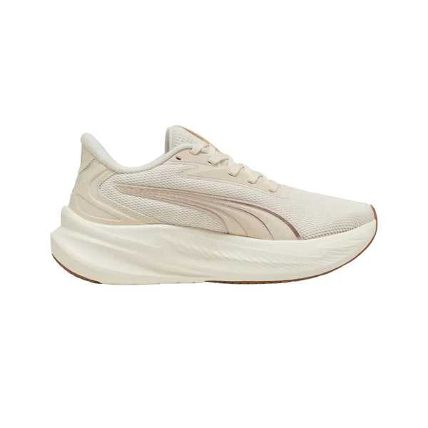 Puma Unisex MaxStride Lite | 31349709
