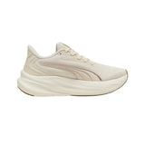 Puma Unisex MaxStride Lite | 31349709