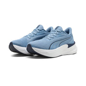 Puma Unisex MaxStride Lite Zen | 31349711