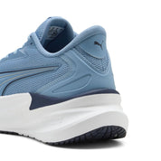 Puma Unisex MaxStride Lite Zen | 31349711