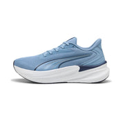 Puma Unisex MaxStride Lite Zen | 31349711