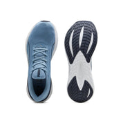 Puma Unisex MaxStride Lite Zen | 31349711