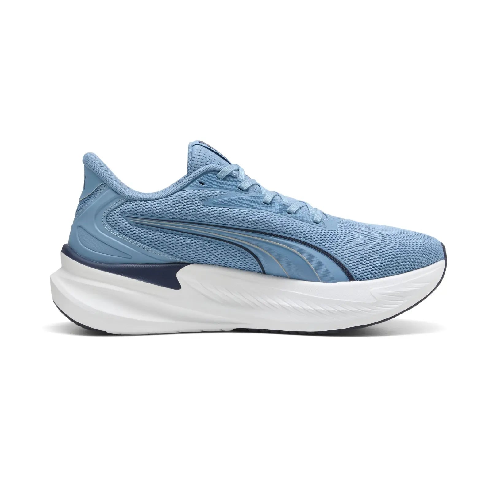 Puma Unisex MaxStride Lite Zen | 31349711