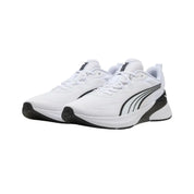 Puma Unisex Agile Lite Training | 31373907