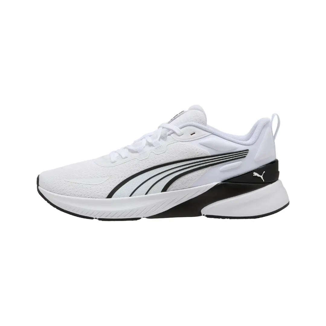 Puma Unisex Agile Lite Training | 31373907