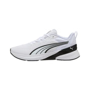 Puma Unisex Agile Lite Training | 31373907