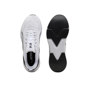 Puma Unisex Agile Lite Training | 31373907