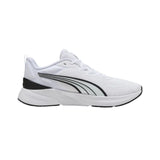 Puma Unisex Agile Lite Training | 31373907