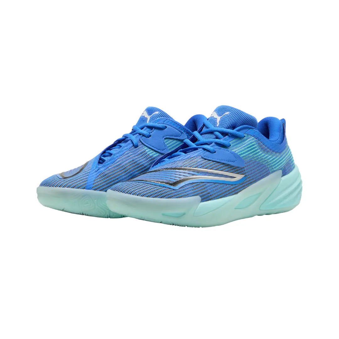 Puma Unisex All-Pro Nitro 2 | 31405501