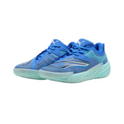 Puma Unisex All-Pro Nitro 2 | 31405501