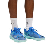 Puma Unisex All-Pro Nitro 2 | 31405501