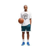 Puma Unisex All-Pro Nitro 2 | 31405501