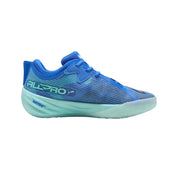 Puma Unisex All-Pro Nitro 2 | 31405501