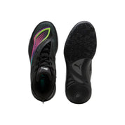Puma Unisex All-Pro NITRO 2 Core | 31405602