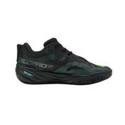 Puma Unisex All-Pro NITRO 2 Core | 31405602