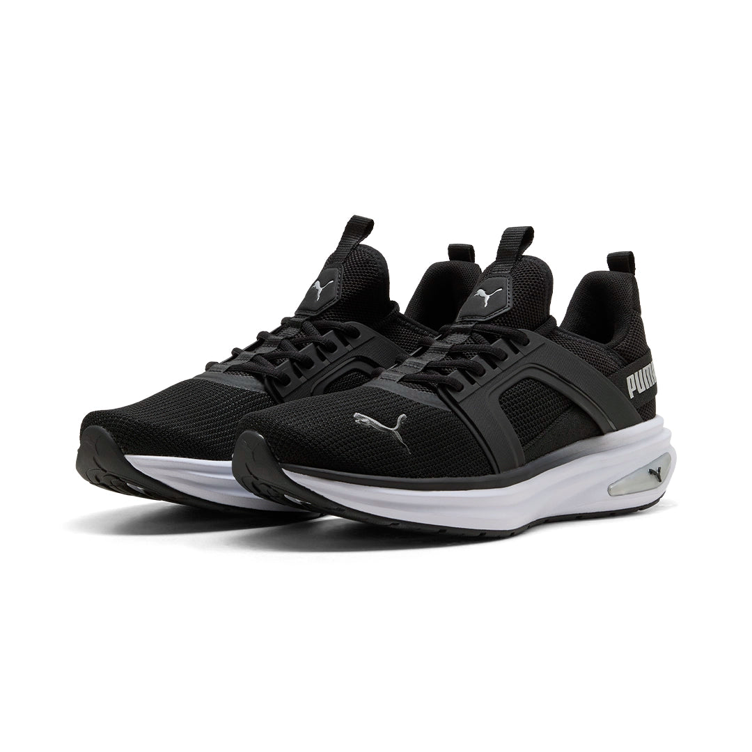 Puma Unisex Softride Enzo 6 | 31412402