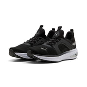 Puma Unisex Softride Enzo 6 | 31412402