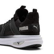 Puma Unisex Softride Enzo 6 | 31412402