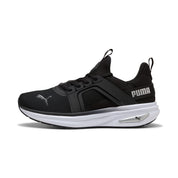 Puma Unisex Softride Enzo 6 | 31412402