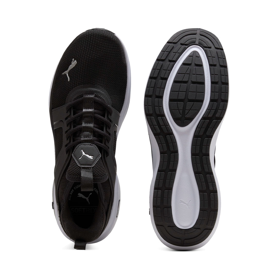 Puma Unisex Softride Enzo 6 | 31412402