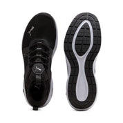 Puma Unisex Softride Enzo 6 | 31412402