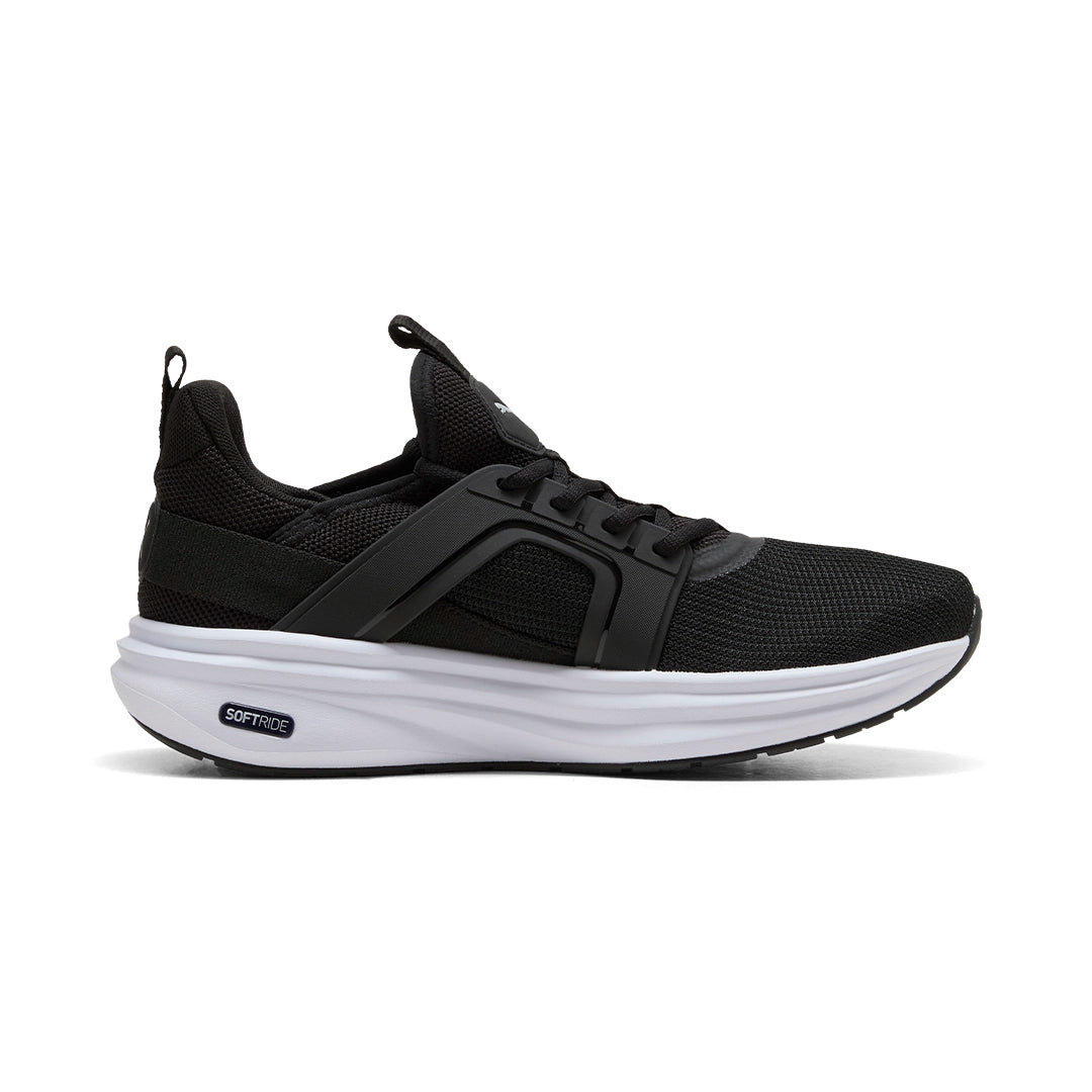 Puma Unisex Softride Enzo 6 | 31412402